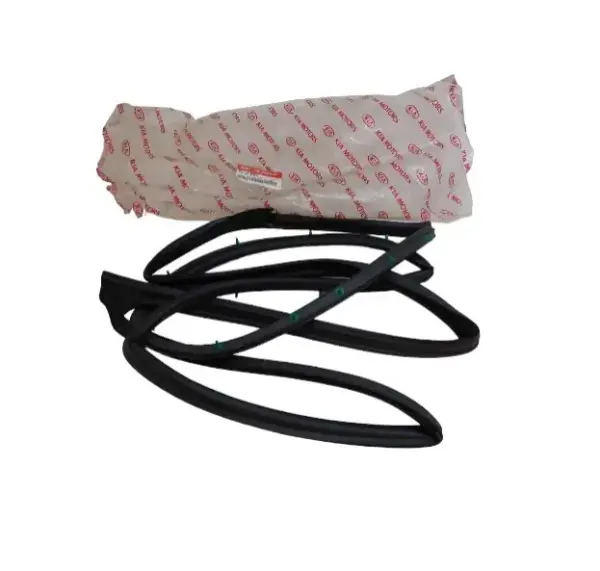 ON KAPI FITILI  821403E001