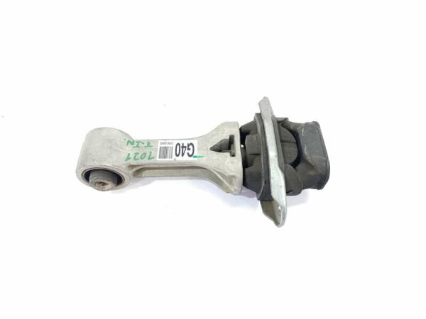 Braket 21950G4000