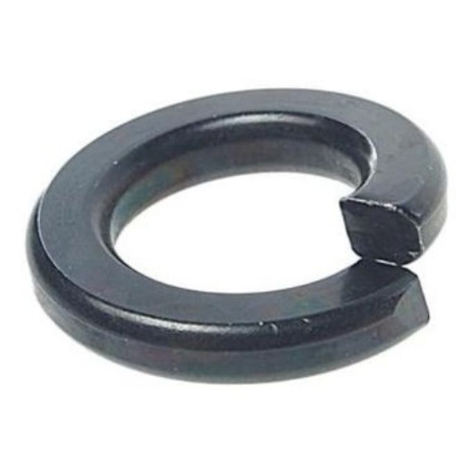 PUL-PITMAN KOLU 1360212007K