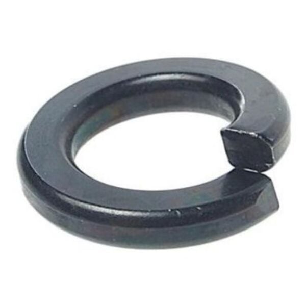 PUL-PITMAN KOLU 1360212007K