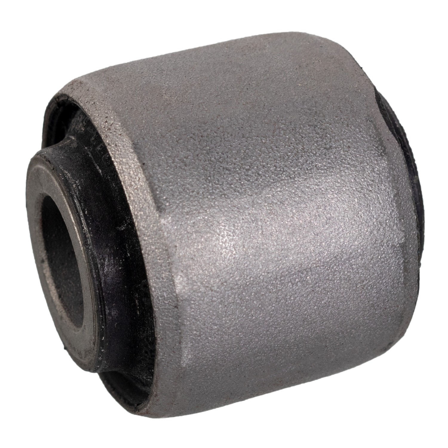 Arka Taşıyıcı Burcu 527733R000