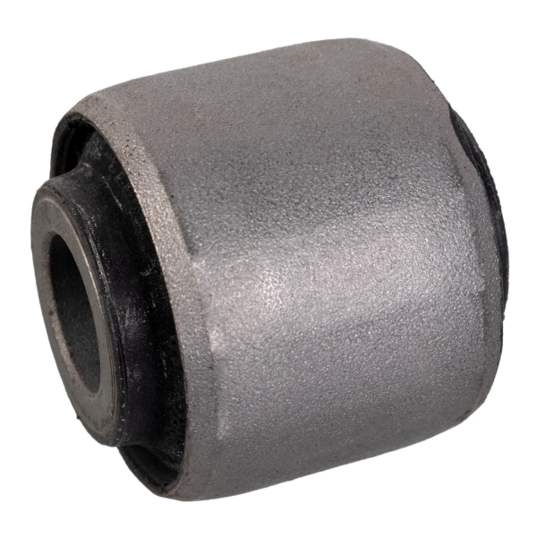 Arka Taşıyıcı Burcu 527733R000