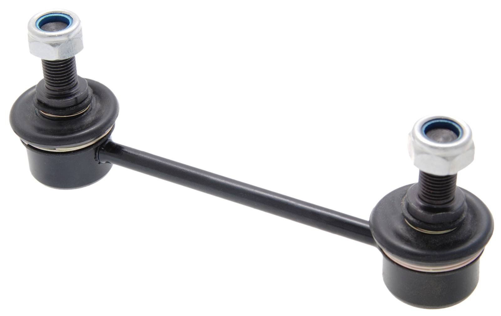 Arka Askı Rotu Sol 555302S200