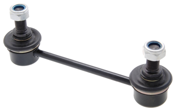 Arka Askı Rotu Sol 555302S200