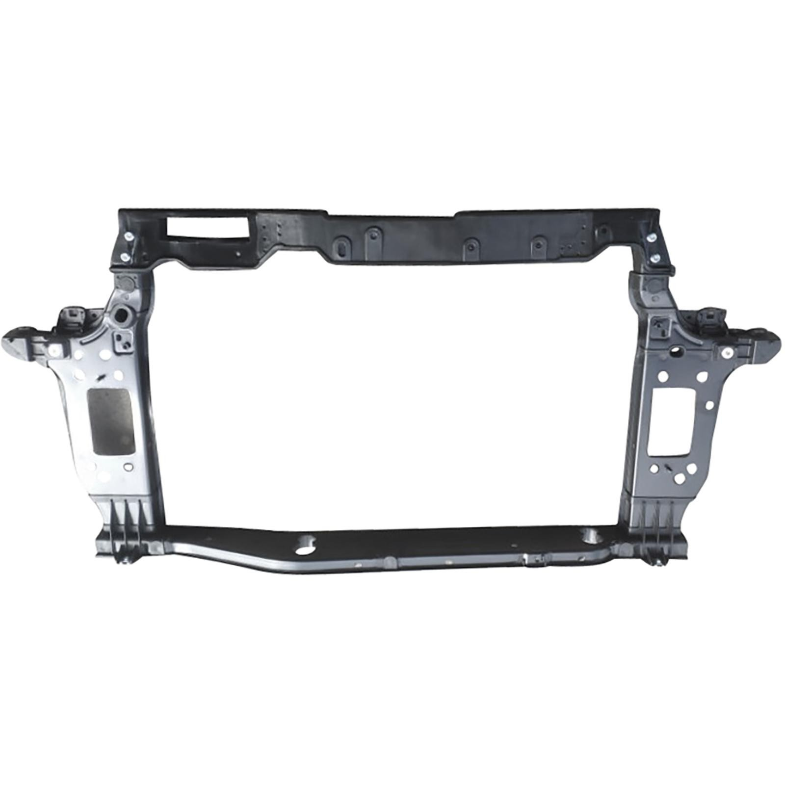 PİCANTO Ön Panel 64101G6000