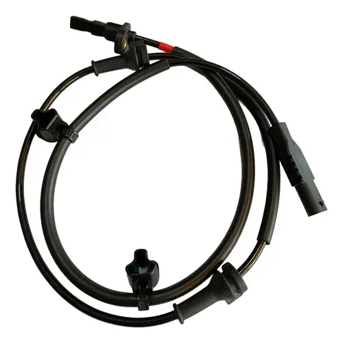Teker Hız Sensoru Sag 58940N9000