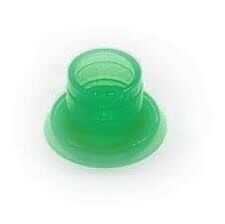 VITES KOL ALT BURCU KKY0146062