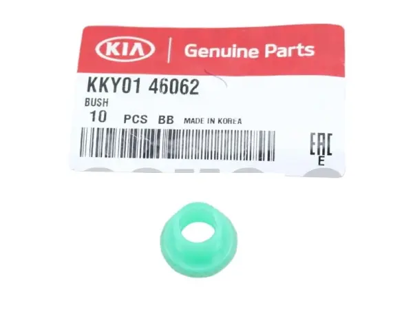 VITES KOL ALT BURCU KKY0146062