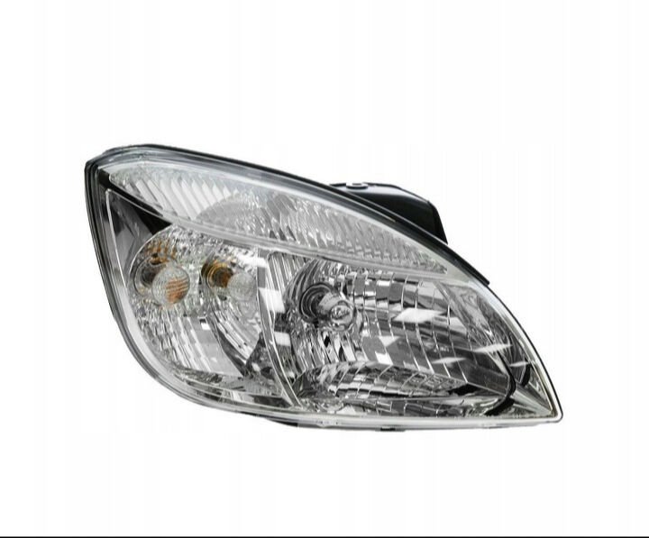 Far Komple Sag 921021G030