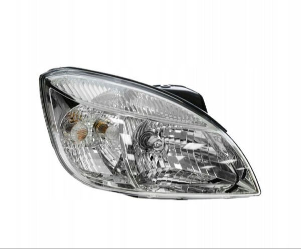 Far Komple Sag 921021G030
