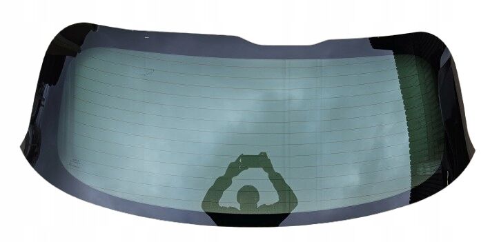 Arka Cam 87110R2000