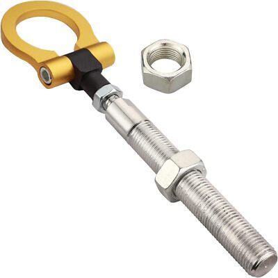 ON TAMPON CEKI KANCASI 09147D8000