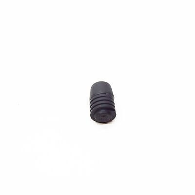 Motor Kaput Stoplama Lastıgı 1737516034B