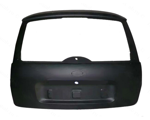 Arka Bagaj 72800H8431
