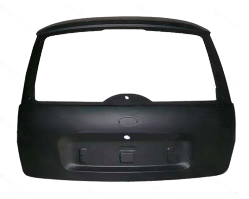 Arka Bagaj 72800H8431