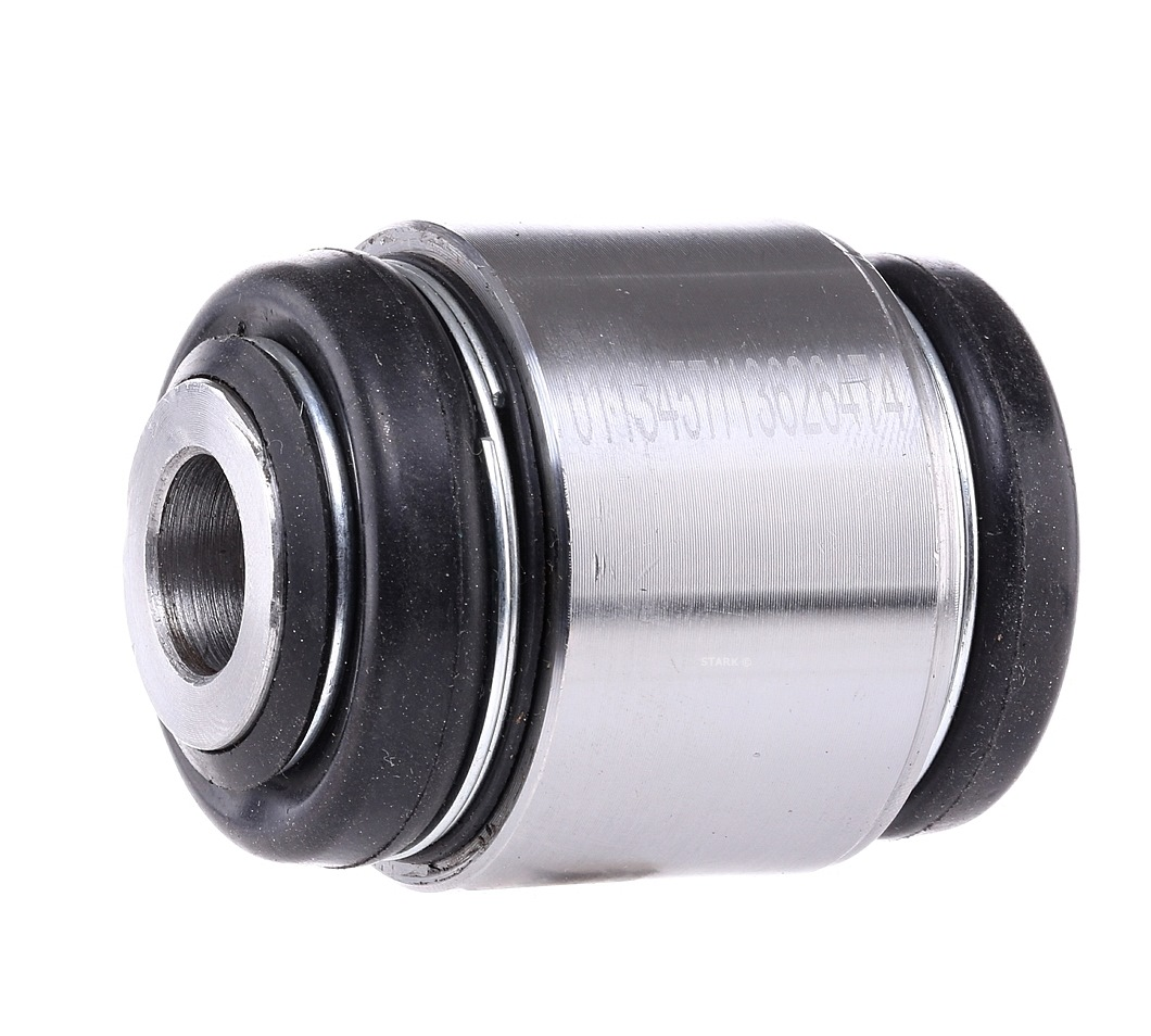 Alt Salıncak Burcu 551303U000