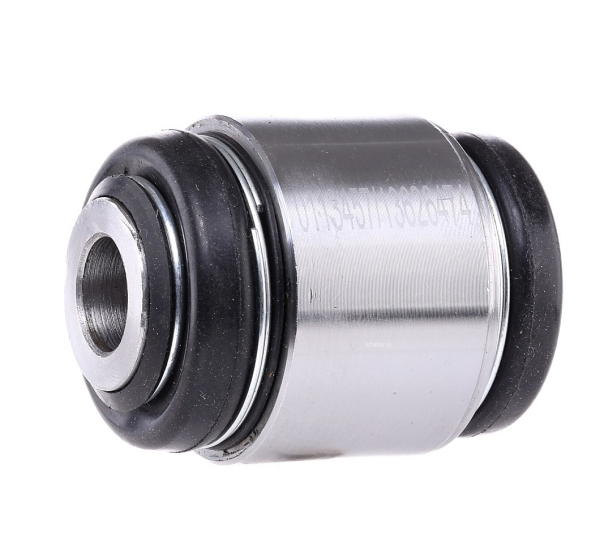 Alt Salıncak Burcu 551303U000