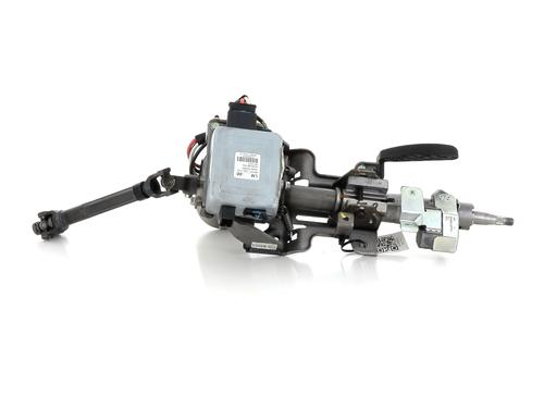 Direksiyon Mili Ust 563102S511