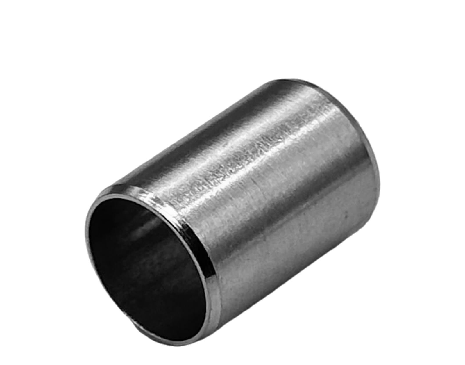 YAG POMPA MERKEZLEME PUL 1430310140