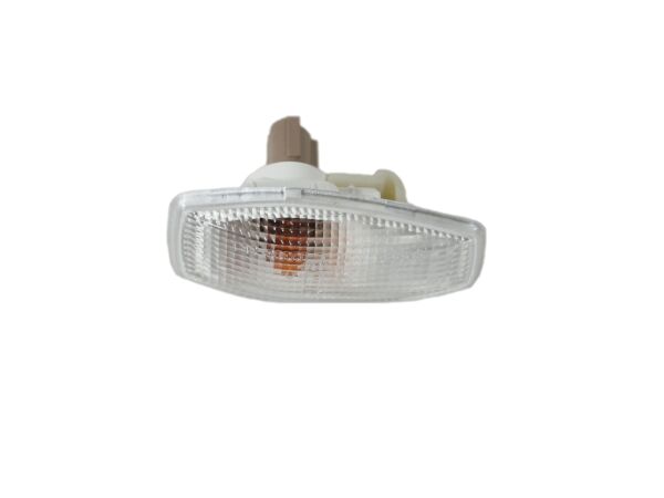 Camurluk Sınyalı Sol 923033B120
