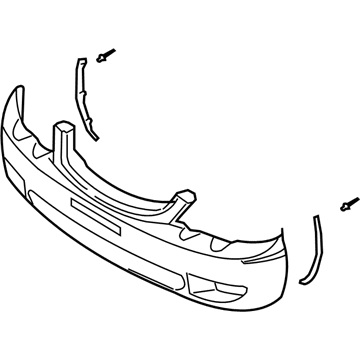 ON TAMPON 0K2S150031XX