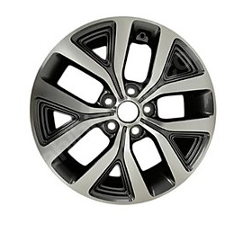 Jant 529103W610