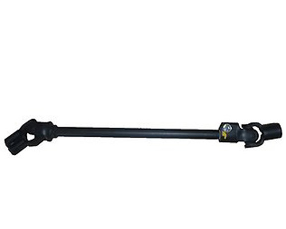 Diresiyon Mil Mafsalı 564002S200