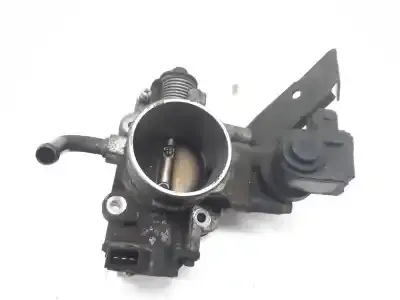 Gaz Kelebegı-Komple 0K30E13640