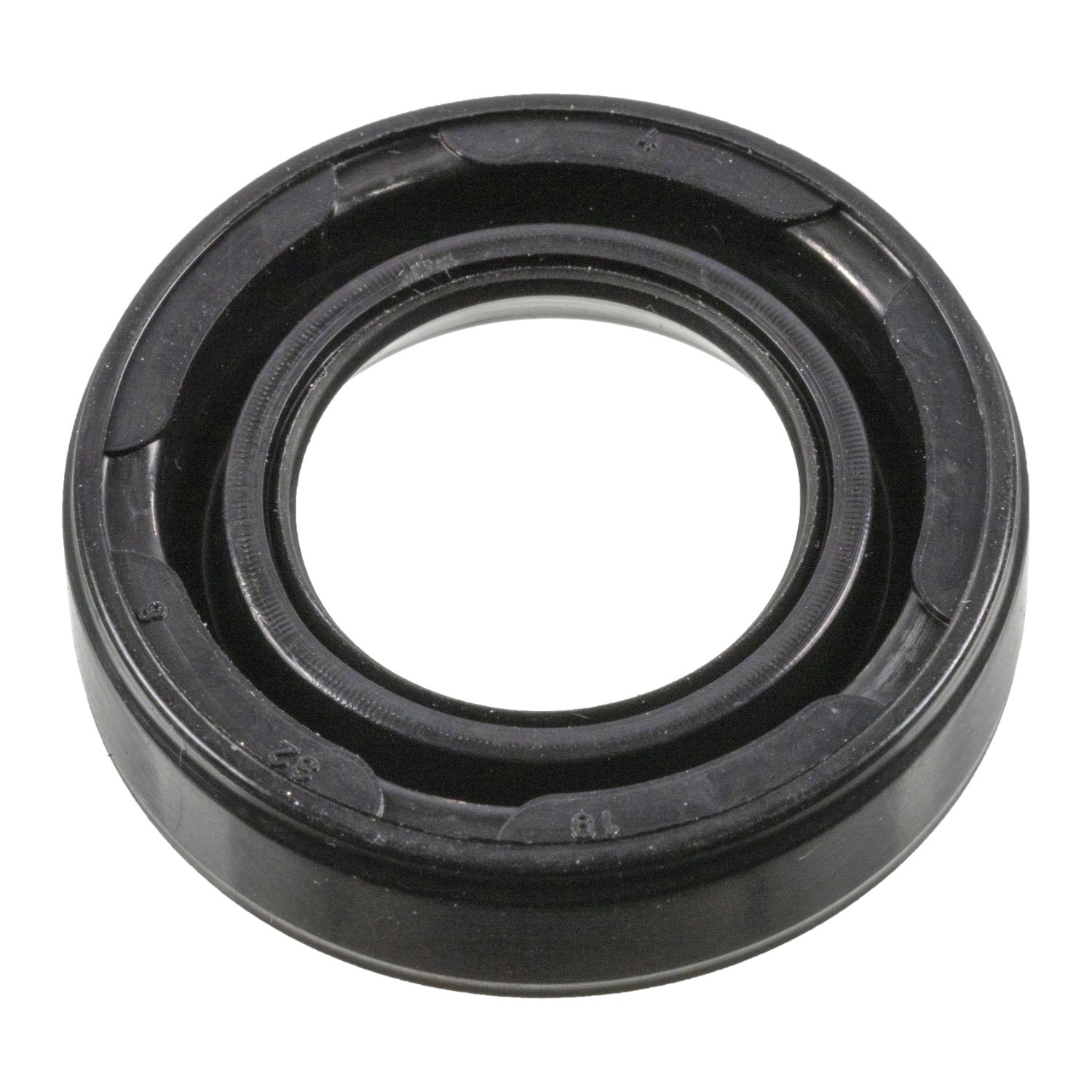 Enjektor Kecesı 224432A100