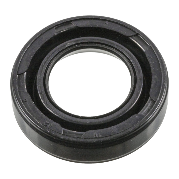 Enjektor Kecesı 224432A100