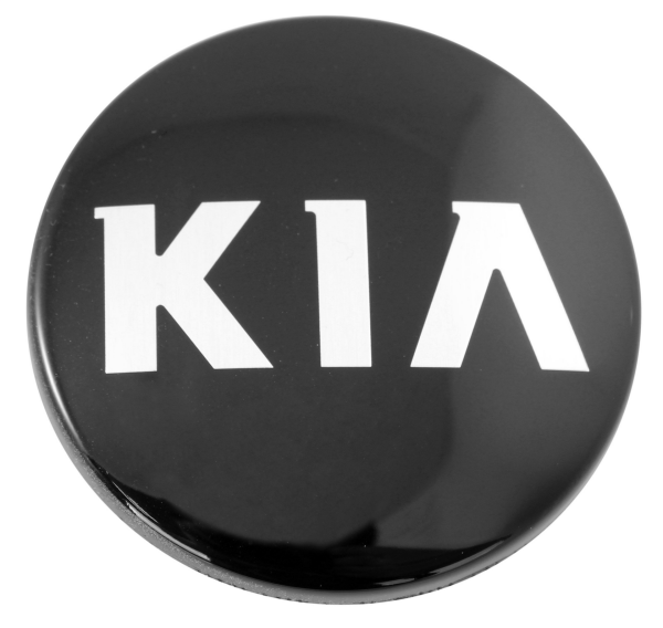 CEED Jant Kapağı Göbek 529603W200