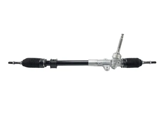 Direkiyon Kutusu 565002S000