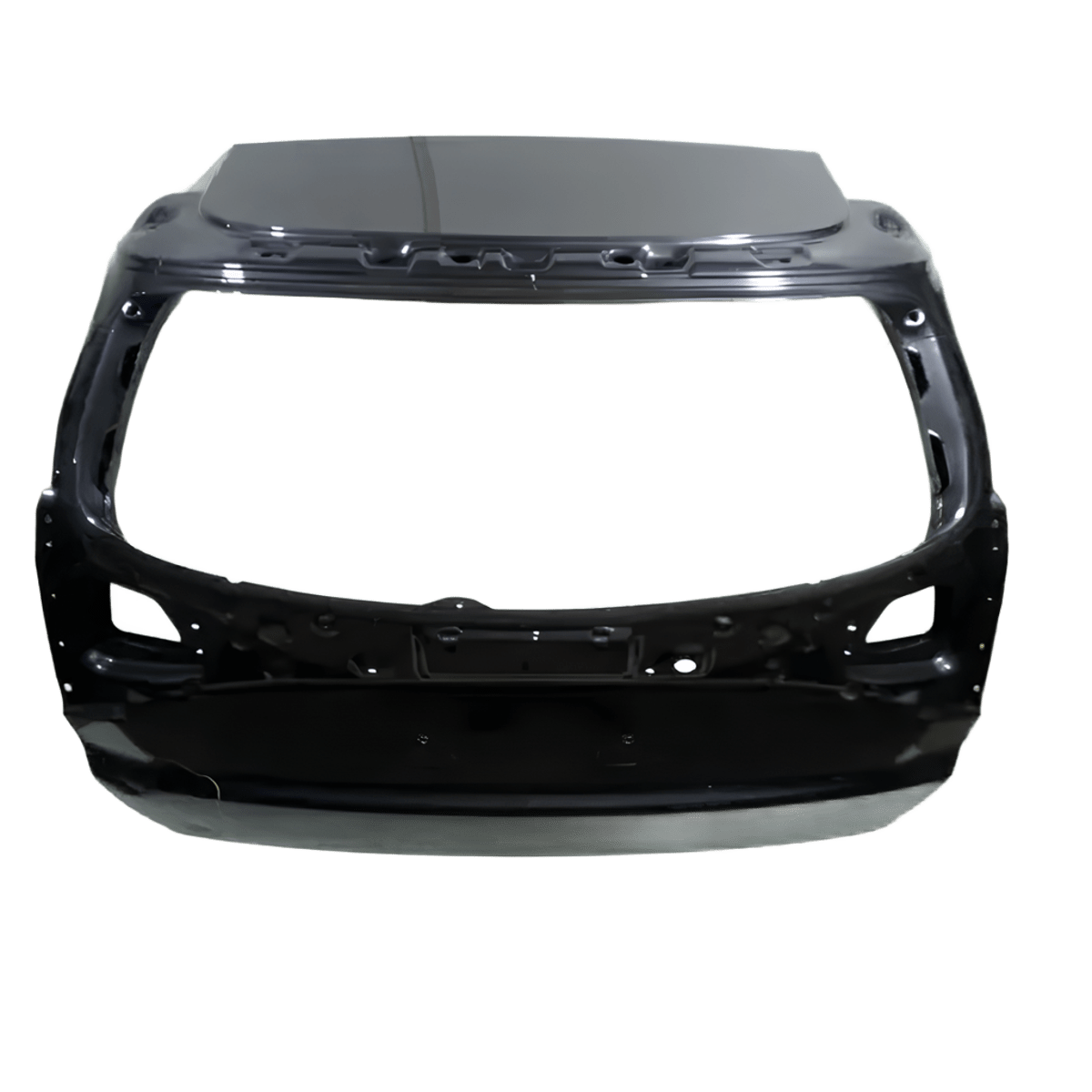 BAGAJ KAPUTU 73700A2200