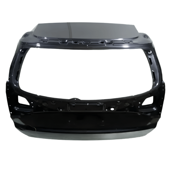 Bagaj Kaputu 73700A2200