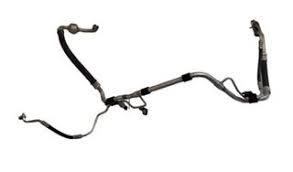 Klima Hortumu Uzun 97775F1850