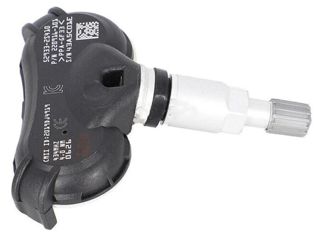 Jant Sibobu 529332S410