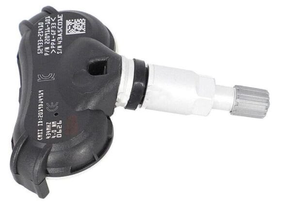 Jant Sibobu 529332S410