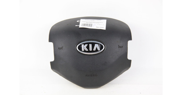 Sürücü Hava Yastığı 569003U000EQ