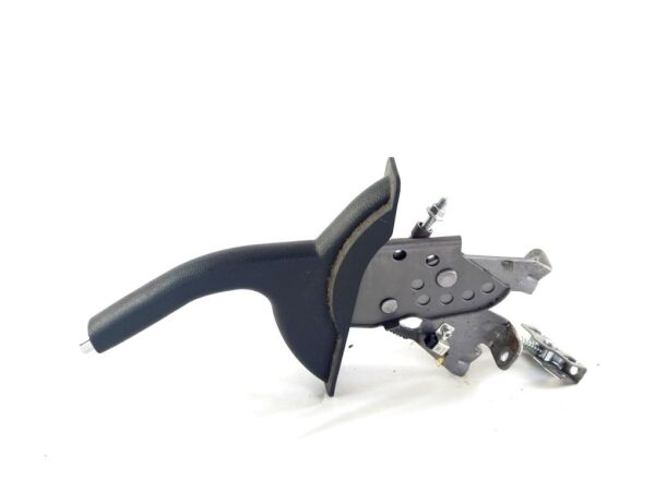 EL FREN KOLU 597101W150HU