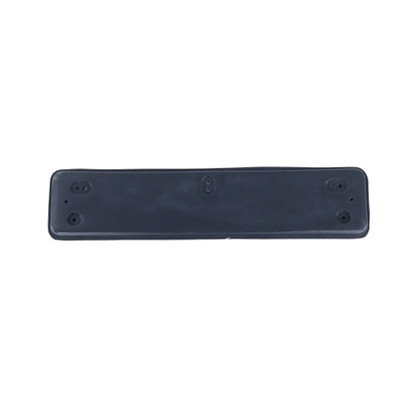 Cerato Ön Tampon Plakalık 86519A7800