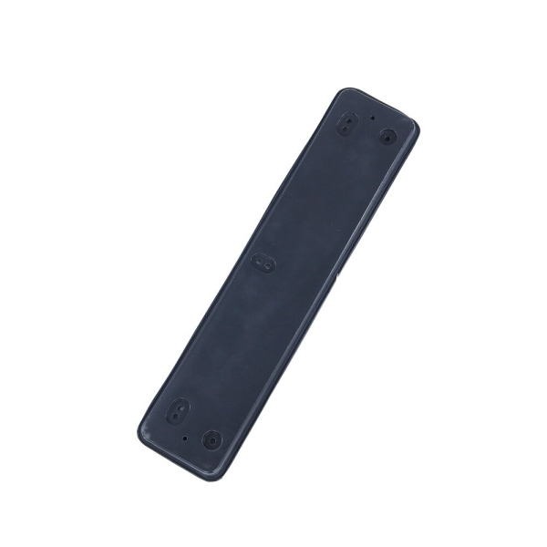 Cerato Ön Tampon Plakalık 86519A7800
