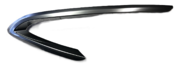Arka Tampon Cıtası-Sag 86695R2010