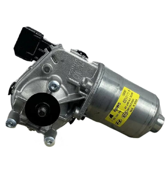 Ön Silcek Mekanizma Motoru 98110F2000