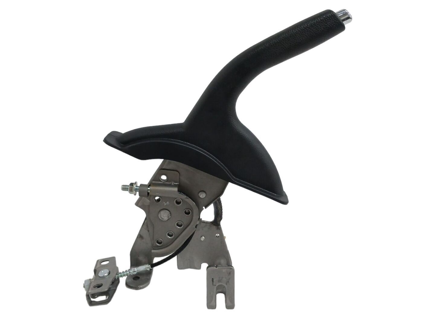 EL FREN KOLU 597101W150HU