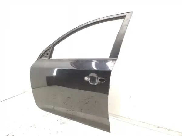 On Kapı Sol 760031H000