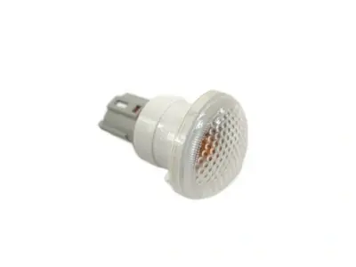 Sınyal Lamb.Camurluk Sag 0K34C51120