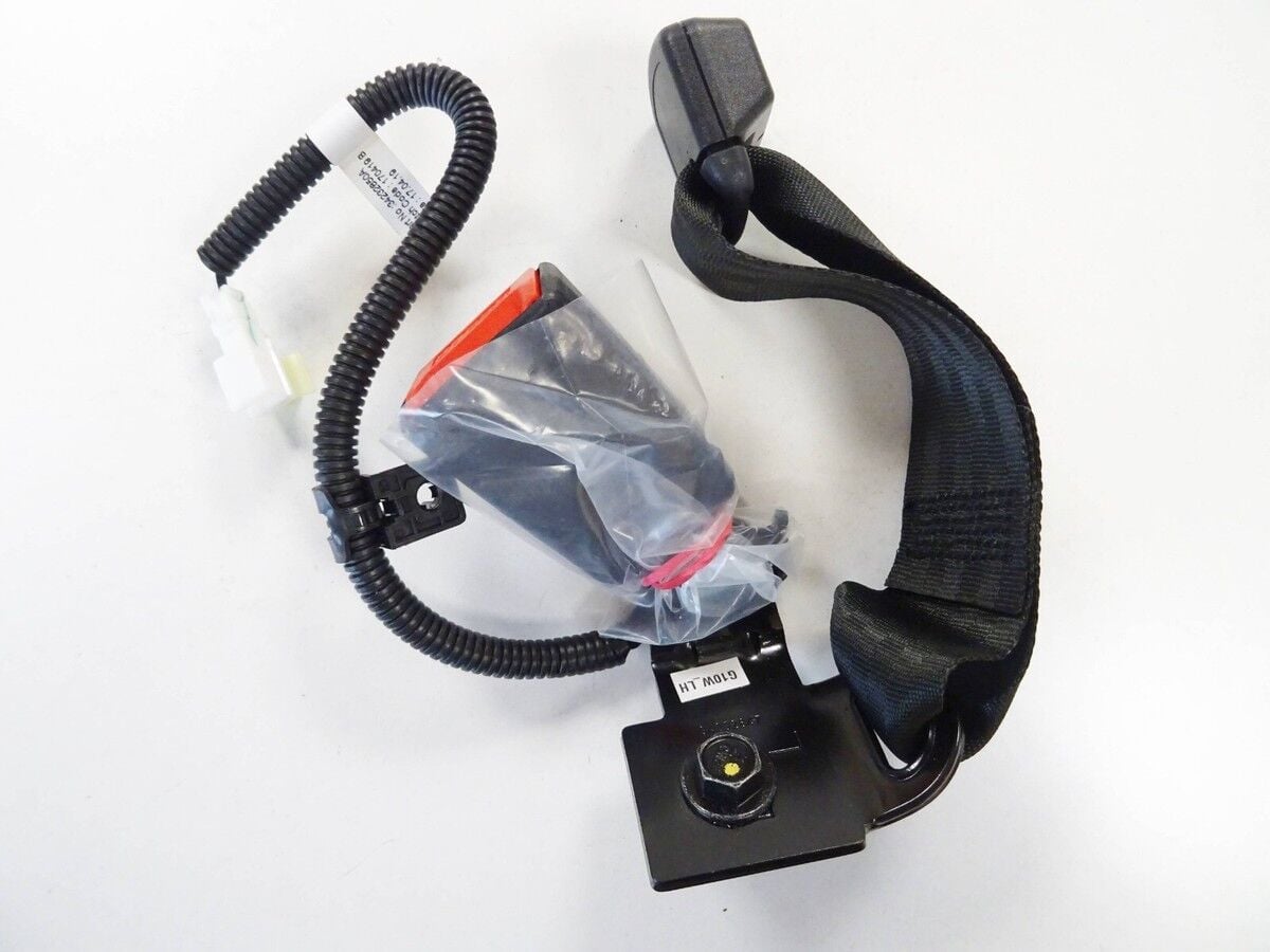 KEMER TOKASI 89830G6100WK