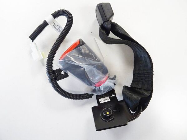 KEMER TOKASI 89830G6100WK