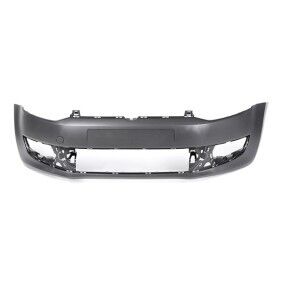 ON TAMPON 865113U030