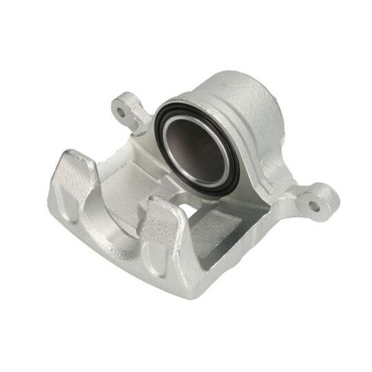 Ön Fren Kaliper Sol 581102S550